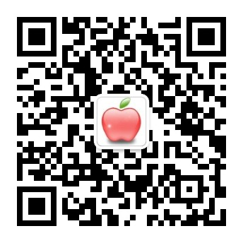 九州酷游平台备用网站